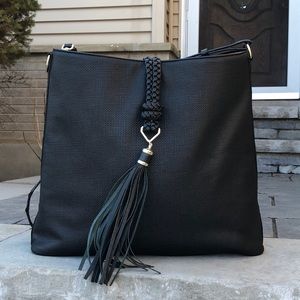 Stella & Dot Bag